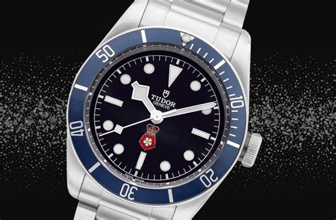 aumento listino tudor 2024|new 2024 tudor watch.